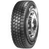 Set of 8 Tires 11R24.5 Nextroad ND79 Drive Open Shoulder 16 Ply 3 set of 2 tires 11r245 nextroad nd79 drive open shoulder 16 ply