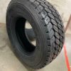 Set of 2 Tires 425/65R22.5 Ironman I-402 Mixed Service 20Ply 165 K 2 set of 2 tires 425 65r225 ironman i 402 mixed service 20ply 165 k