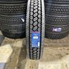 11R24.5 Samson Drive Tires – 16 PLY Heavy Duty | Premium Performance for Commercial Trucks
