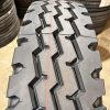 11R24.5 Samson Cut & Chip Trailer Tires – 16 PLY | Heavy-Duty Commercial Trailer Tire