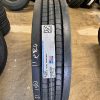 11R24.5 Falcon R-150 All Position Tires – 16 PLY | USA Made Commercial Truck Tires