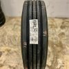 11R22.5 Firestone 591 Steer Tire – 16 PLY | Premium USA-Made Commercial Tire
