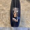 255/70R22.5 Decatur All Position Trailer Tires – 16 PLY