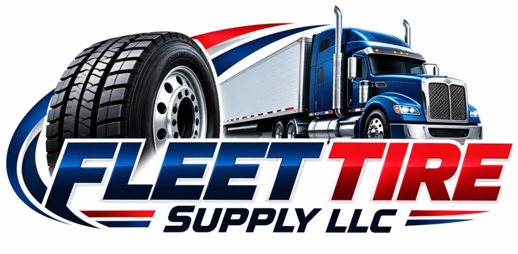 Fleet Tire Supply LLC